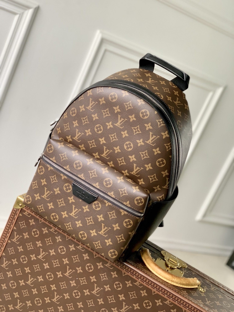 LV Backpacks
